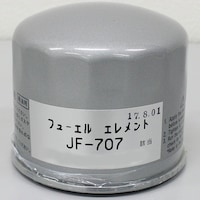 �t���[�G���G�������g�@�i�Y�Ƌ@�B�p�j