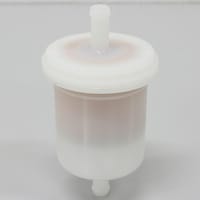 �t���[�G���G�������g�@�i�Y�Ƌ@�B�p�j