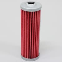 �t���[�G���G�������g�@�i�Y�Ƌ@�B�p�j