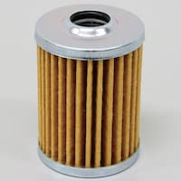 �t���[�G���G�������g�@�i�Y�Ƌ@�B�p�j