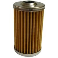 �t���[�G���G�������g�@�i�Y�Ƌ@�B�p�j