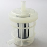 �t���[�G���G�������g�@�i�Y�Ƌ@�B�p�j