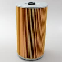 �t���[�G���G�������g�@�i�Y�Ƌ@�B�p�j