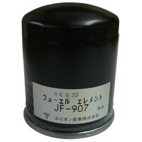 �t���[�G���G�������g�@�i�Y�Ƌ@�B�p�j