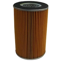 �t���[�G���G�������g�@�i�Y�Ƌ@�B�p�j