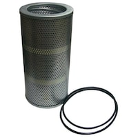 �n�C�h�����b�N�G�������g�i�Y�Ƌ@�B�����n�p�j