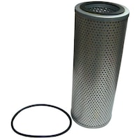 �n�C�h�����b�N�G�������g�i�Y�Ƌ@�B�����n�p�j