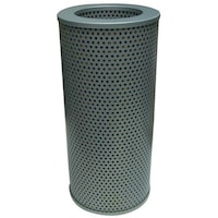 �n�C�h�����b�N�G�������g�i�Y�Ƌ@�B�����n�p�j