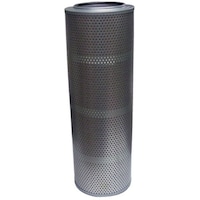 �n�C�h�����b�N�G�������g�i�Y�Ƌ@�B�����n�p�j