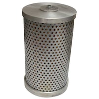 �n�C�h�����b�N�G�������g�i�Y�Ƌ@�B�����n�p�j