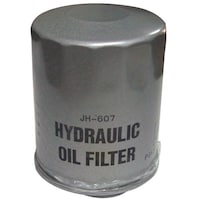 �n�C�h�����b�N�G�������g�i�Y�Ƌ@�B�����n�p�j