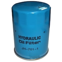 �n�C�h�����b�N�G�������g�i�Y�Ƌ@�B�����n�p�j