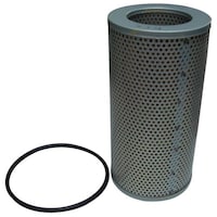 �n�C�h�����b�N�G�������g�i�Y�Ƌ@�B�����n�p�j