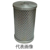 �n�C�h�����b�N�G�������g�i�Y�Ƌ@�B�����n�p�j