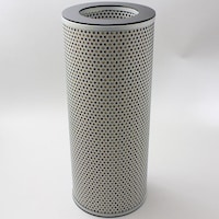 �n�C�h�����b�N�G�������g�i�Y�Ƌ@�B�����n�p�j