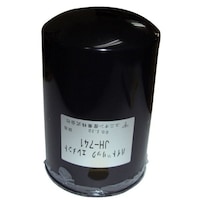 �n�C�h�����b�N�G�������g�i�Y�Ƌ@�B�����n�p�j