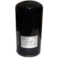 �i�g�|�V�S�X�@�n�C�h�����b�N�G�������g�i�Y�Ƌ@�B�����n�p�j