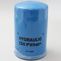 �n�C�h�����b�N�G�������g�i�Y�Ƌ@�B�����n�p�j