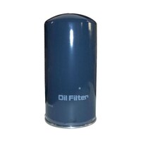 �I�C���G�������g�@�i�I�C���t�B���^�[�j�@�i�Y�Ƌ@�B