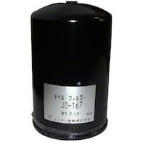 �I�C���G�������g�@�i�I�C���t�B���^�[�j�@�i�Y�Ƌ@�B