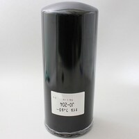 �I�C���G�������g�@�i�I�C���t�B���^�[�j�@�i�Y�Ƌ@�B