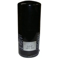 �I�C���G�������g�@�i�I�C���t�B���^�[�j�@�i�Y�Ƌ@�B