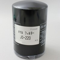 �I�C���G�������g�@�i�I�C���t�B���^�[�j�@�i�Y�Ƌ@�B