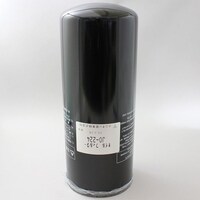 �I�C���G�������g�@�i�I�C���t�B���^�[�j�@�i�Y�Ƌ@�B