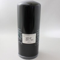 �I�C���G�������g�@�i�I�C���t�B���^�[�j�@�i�Y�Ƌ@�B