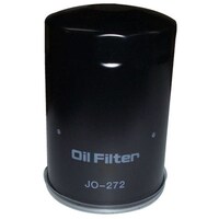 �I�C���G�������g�@�i�I�C���t�B���^�[�j�@�i�Y�Ƌ@�B