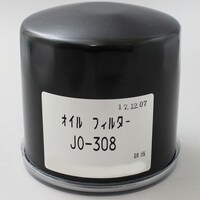 �I�C���G�������g�@�i�I�C���t�B���^�[�j�@�i�Y�Ƌ@�B