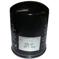 �i�n�|�R�Q�O�@�I�C���G�������g�@�i�I�C���t�B���^�[�j�@�i�Y�Ƌ@�B�p�j