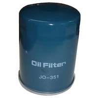 �I�C���G�������g�@�i�I�C���t�B���^�[�j�@�i�Y�Ƌ@�B