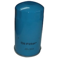 �I�C���G�������g�@�i�I�C���t�B���^�[�j�@�i�Y�Ƌ@�B