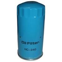 �I�C���G�������g�@�i�I�C���t�B���^�[�j�@�i�Y�Ƌ@�B