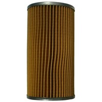 �I�C���G�������g�@�i�I�C���t�B���^�[�j�@�i�Y�Ƌ@�B