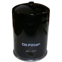 �i�n�|�S�V�P�@�I�C���G�������g�@�i�I�C���t�B���^�[�j�@�i�Y�Ƌ@�B�p�j