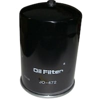 �I�C���G�������g�@�i�I�C���t�B���^�[�j�@�i�Y�Ƌ@�B