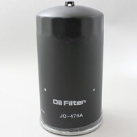 �I�C���G�������g�@�i�I�C���t�B���^�[�j�@�i�Y�Ƌ@�B