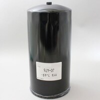 �I�C���G�������g�@�i�I�C���t�B���^�[�j�@�i�Y�Ƌ@�B