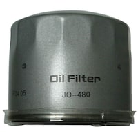 �I�C���G�������g�@�i�I�C���t�B���^�[�j�@�i�Y�Ƌ@�B