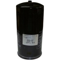 �I�C���G�������g�@�i�I�C���t�B���^�[�j�@�i�Y�Ƌ@�B