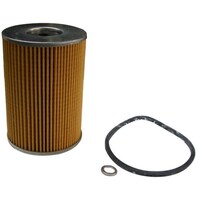 �I�C���G�������g�@�i�I�C���t�B���^�[�j�@�i�Y�Ƌ@�B