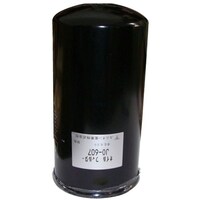 �i�n�|�U�O�V�@�I�C���G�������g�@�i�I�C���t�B���^�[�j�@�i�Y�Ƌ@�B�p�j