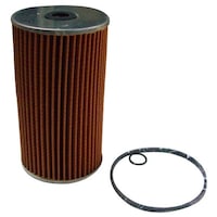 �I�C���G�������g�@�i�I�C���t�B���^�[�j�@�i�Y�Ƌ@�B