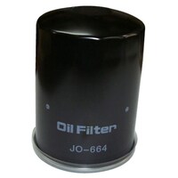 �I�C���G�������g�@�i�I�C���t�B���^�[�j�@�i�Y�Ƌ@�B