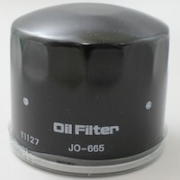 �I�C���G�������g�@�i�I�C���t�B���^�[�j�@�i�Y�Ƌ@�B