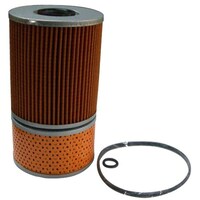 �I�C���G�������g�@�i�I�C���t�B���^�[�j�@�i�Y�Ƌ@�B