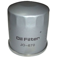 �I�C���G�������g�@�i�I�C���t�B���^�[�j�@�i�Y�Ƌ@�B