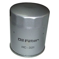 �I�C���G�������g�@�i�I�C���t�B���^�[�j�@�i�Y�Ƌ@�B